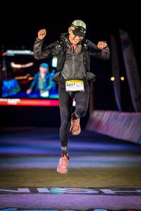 BIB: 
                            <button type="button" onclick="openModal(19566536)" class="btn btn-primary btn-sm float-right btn-popup" data-toggle="modal" data-target=".modal-high-quality">
                        <i class="fas fa-shopping-cart"></i> Add to Cart
                    </button>
                                            <button type="button" onclick="isThisMe(19566536, true)" class="btn btn-success btn-sm float-right btn-popup btn-isme hidden" data-toggle="tooltip" data-placement="bottom" title="นี่คือรูปของคุณใช่ไหม คลิกที่นี่เพื่อเอาเข้าอัลบั้ม">
                        <i class="fas fa-plus"></i> Add to album
                    </button>
                    <button type="button" onclick="isThisMe(19566536, false)" class="btn btn-warning btn-sm float-right btn-popup btn-isnotme hidden">
                        <i class="fas fa-ban"></i> Remove from album
                    </button>